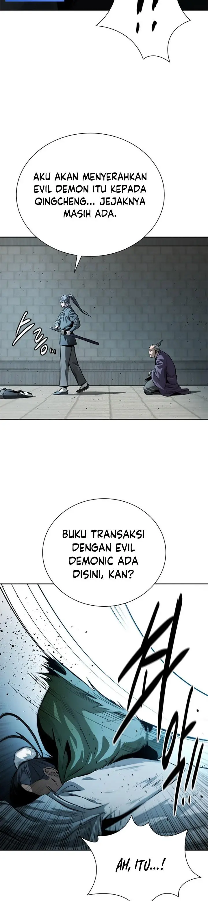 image-komik-moon-shadow-sword-emperor-chapter-26-13/43