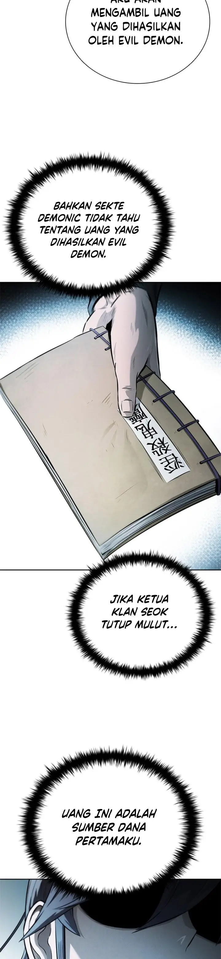 image-komik-moon-shadow-sword-emperor-chapter-26-15/43