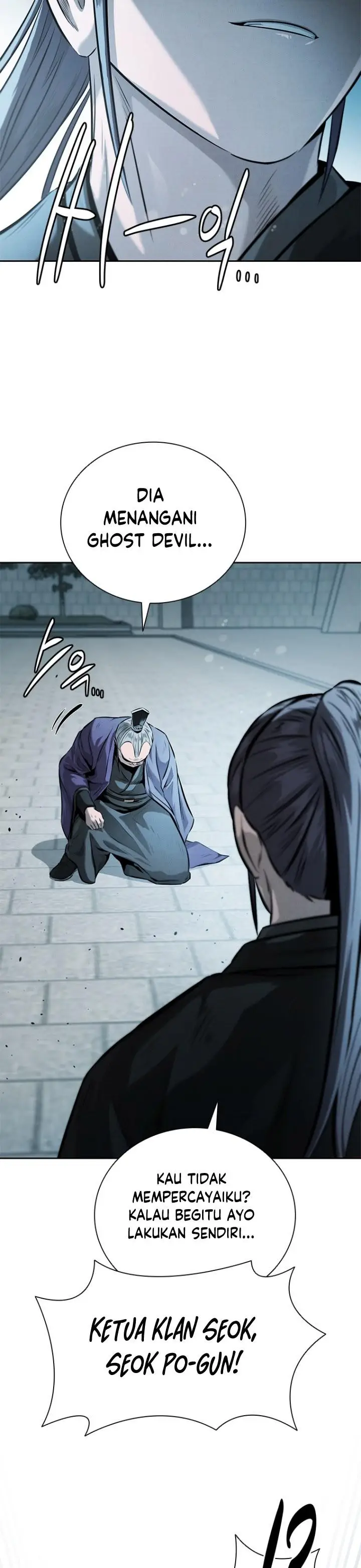 image-komik-moon-shadow-sword-emperor-chapter-26-16/43