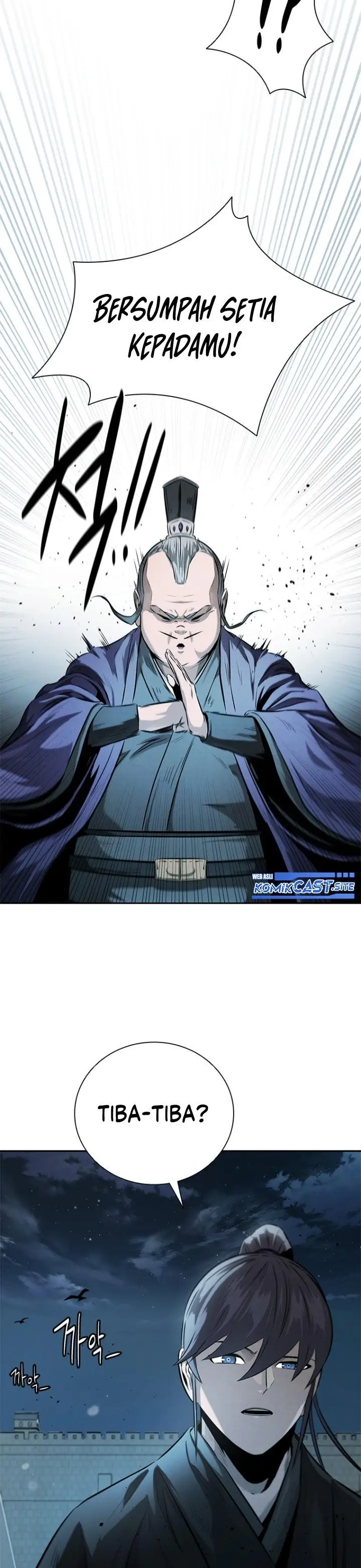 image-komik-moon-shadow-sword-emperor-chapter-26-17/43