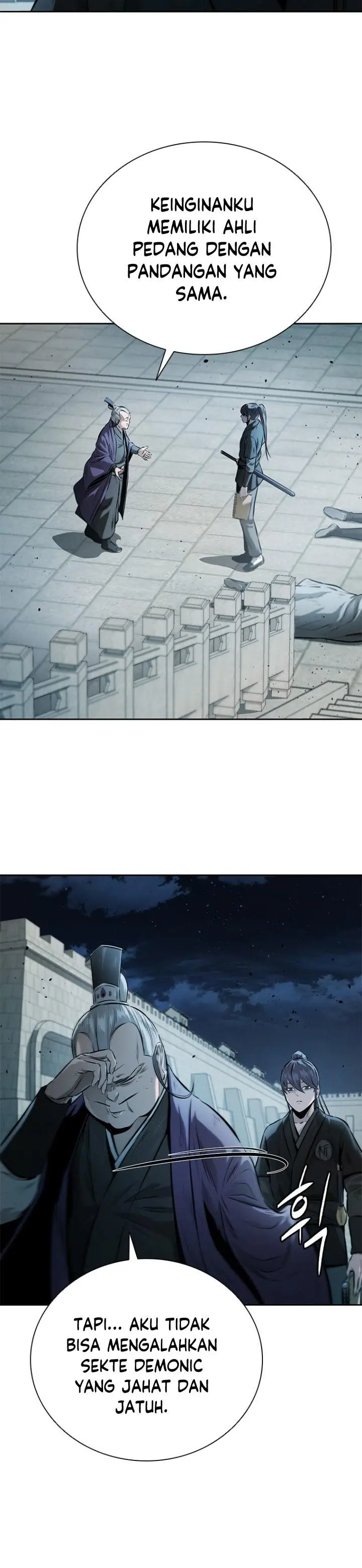 image-komik-moon-shadow-sword-emperor-chapter-26-18/43