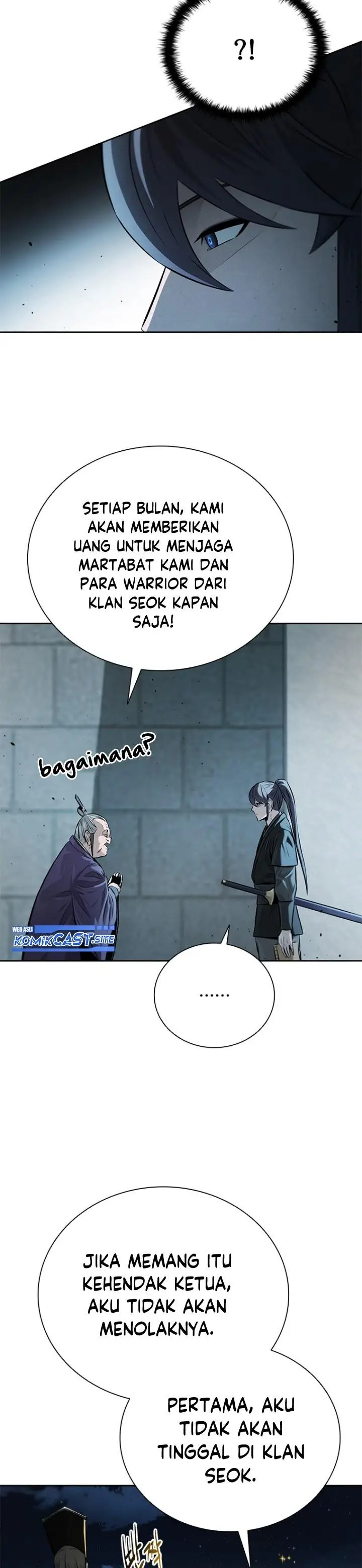 image-komik-moon-shadow-sword-emperor-chapter-26-22/43