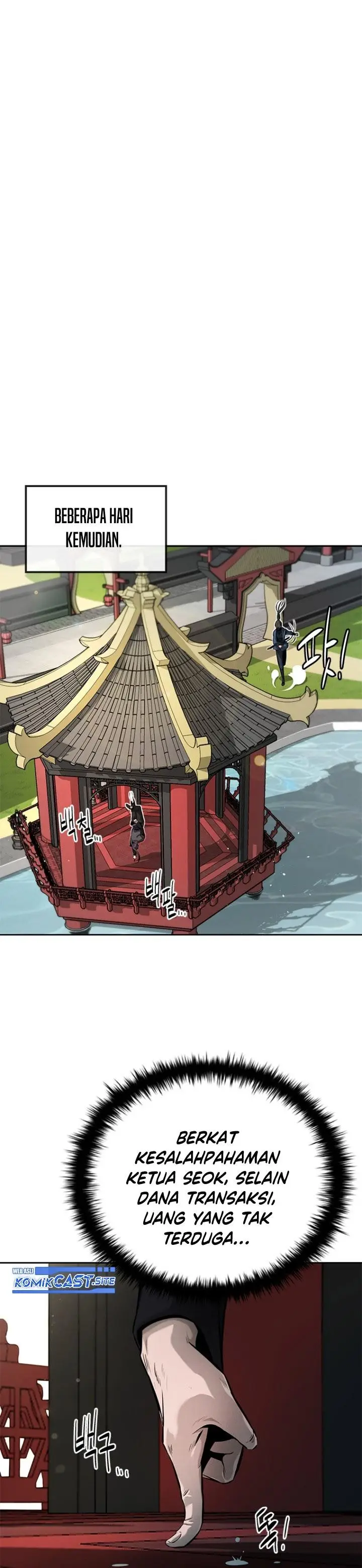 image-komik-moon-shadow-sword-emperor-chapter-26-25/43