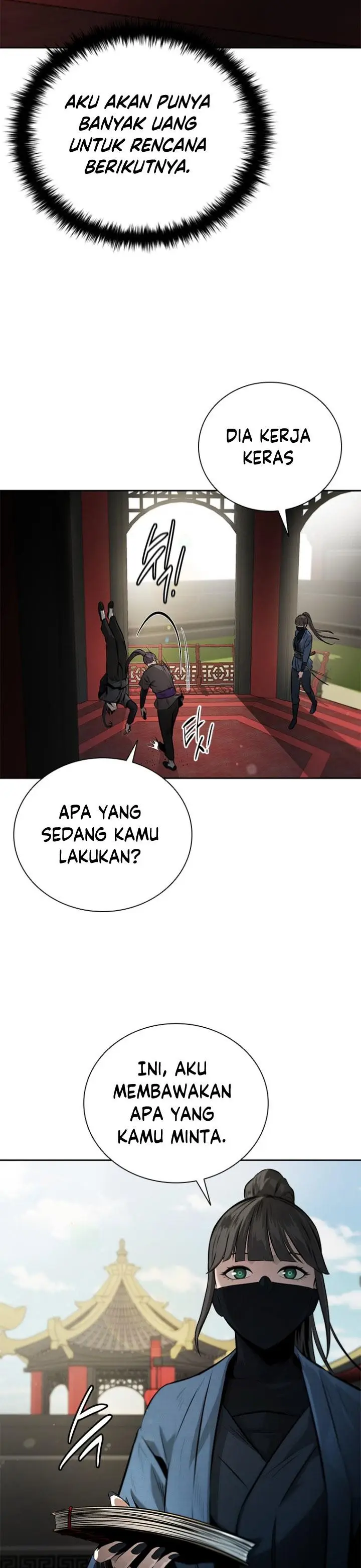 image-komik-moon-shadow-sword-emperor-chapter-26-26/43