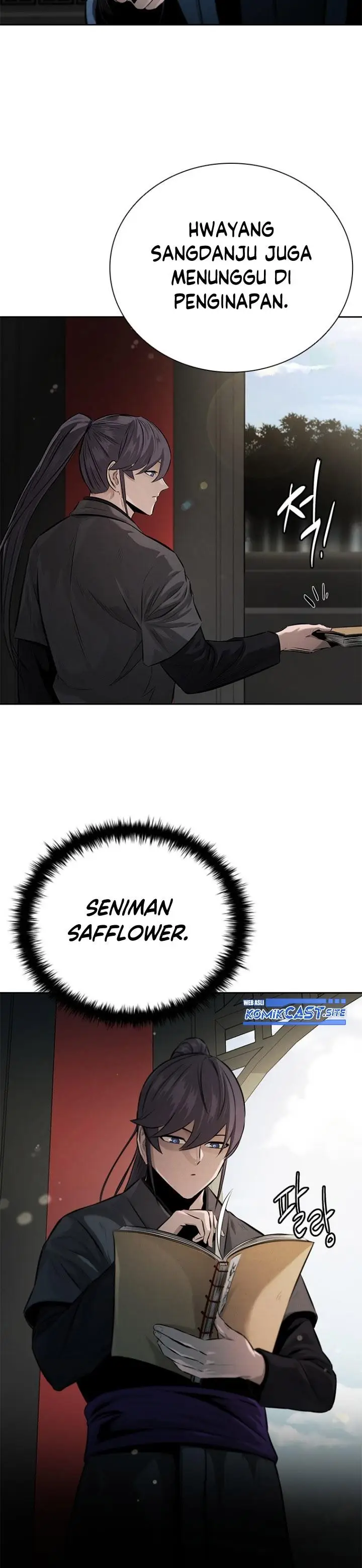 image-komik-moon-shadow-sword-emperor-chapter-26-27/43