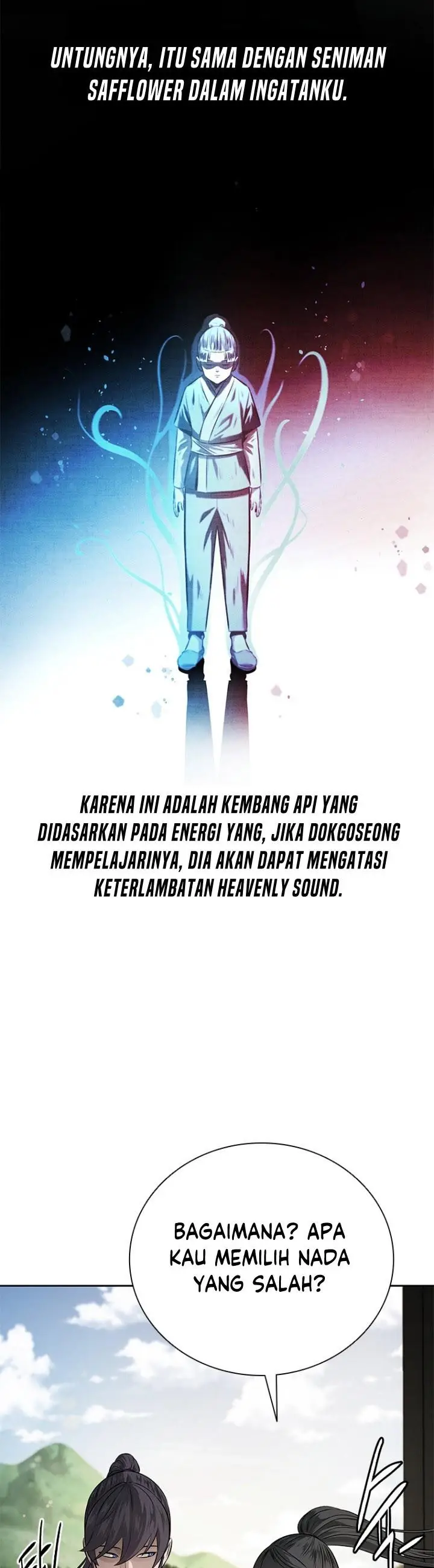 image-komik-moon-shadow-sword-emperor-chapter-26-28/43