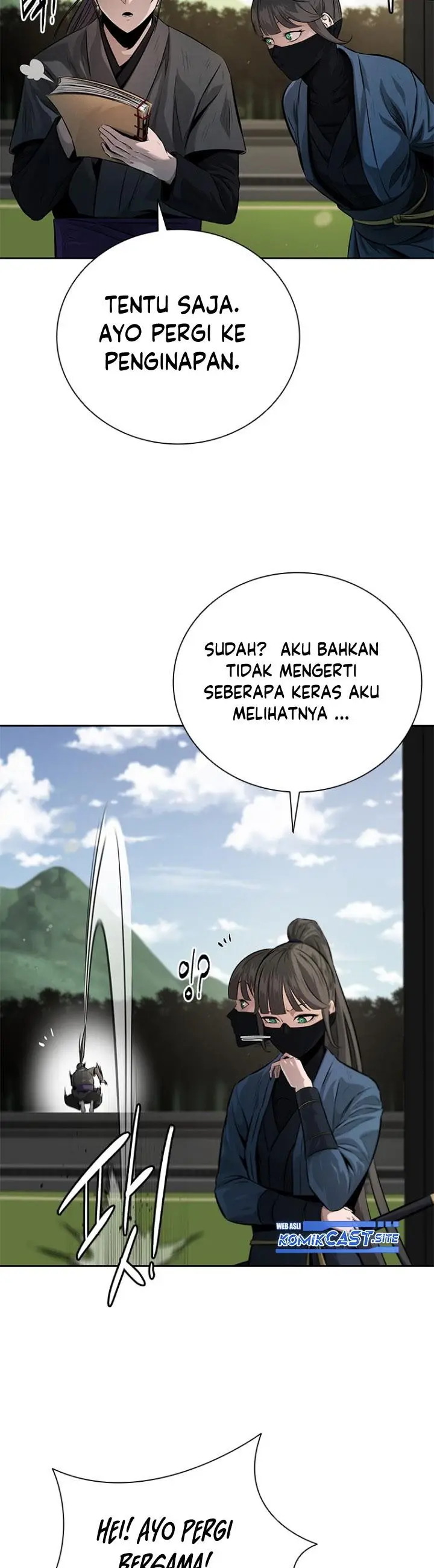 image-komik-moon-shadow-sword-emperor-chapter-26-29/43