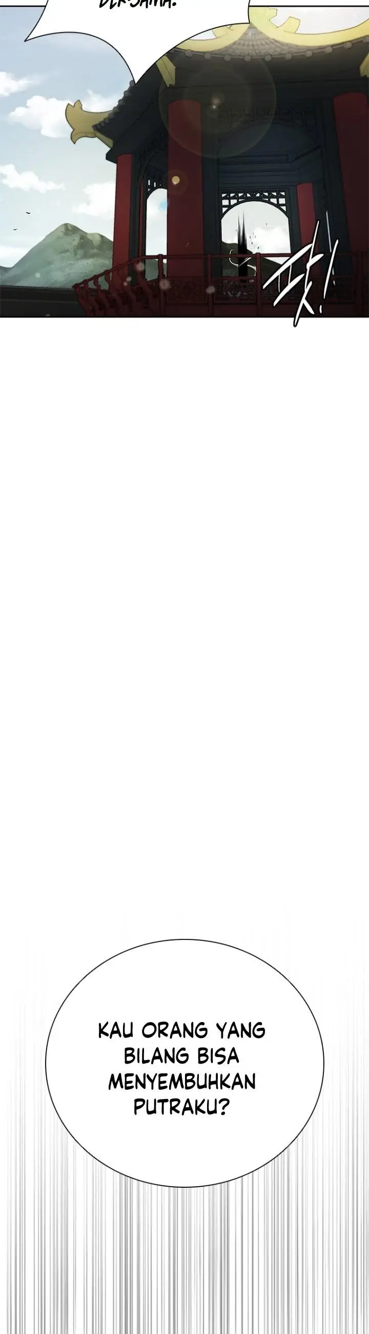 image-komik-moon-shadow-sword-emperor-chapter-26-30/43