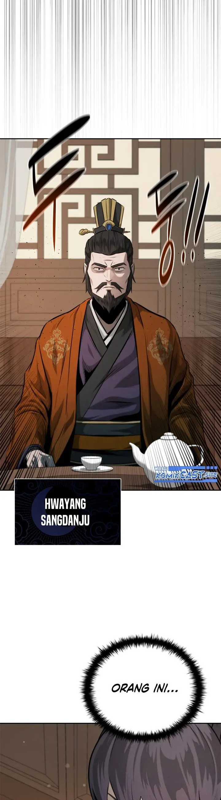 image-komik-moon-shadow-sword-emperor-chapter-26-31/43