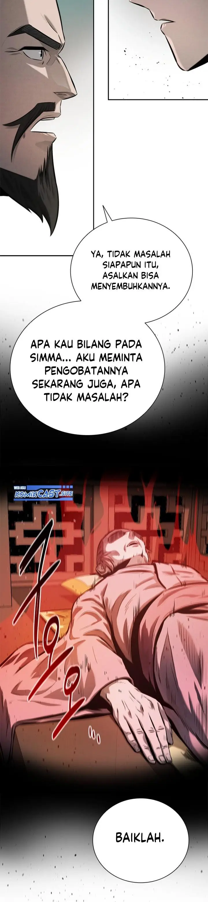 image-komik-moon-shadow-sword-emperor-chapter-26-33/43