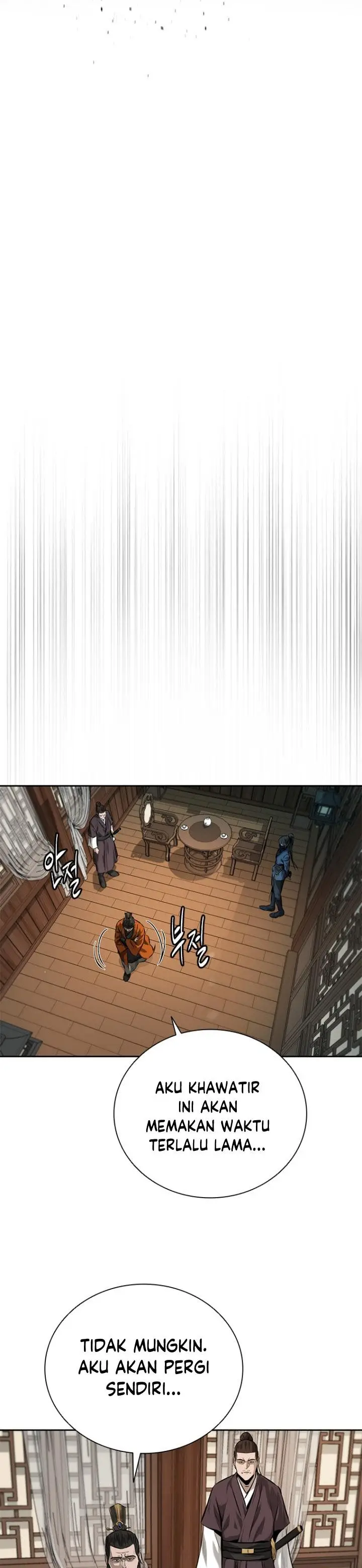 image-komik-moon-shadow-sword-emperor-chapter-26-34/43