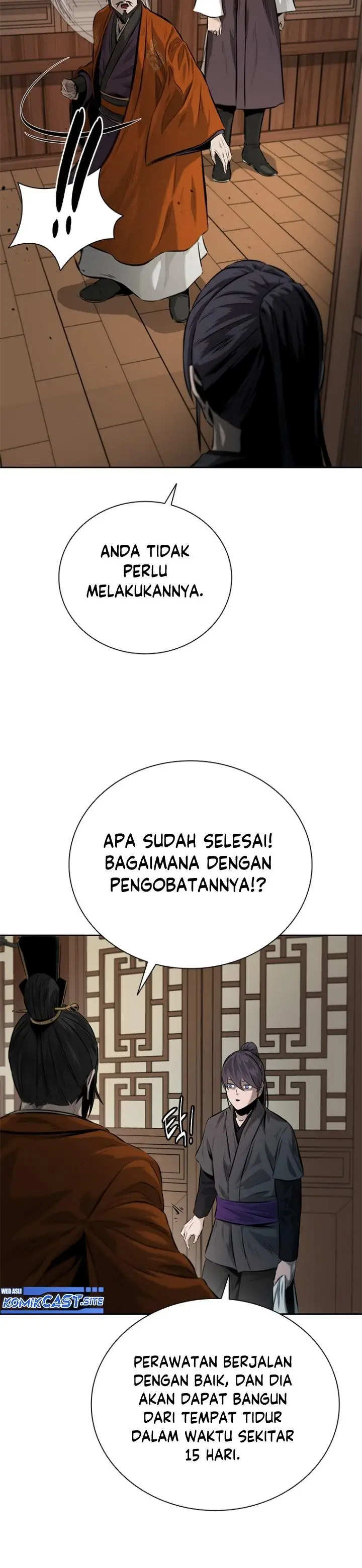 image-komik-moon-shadow-sword-emperor-chapter-26-35/43