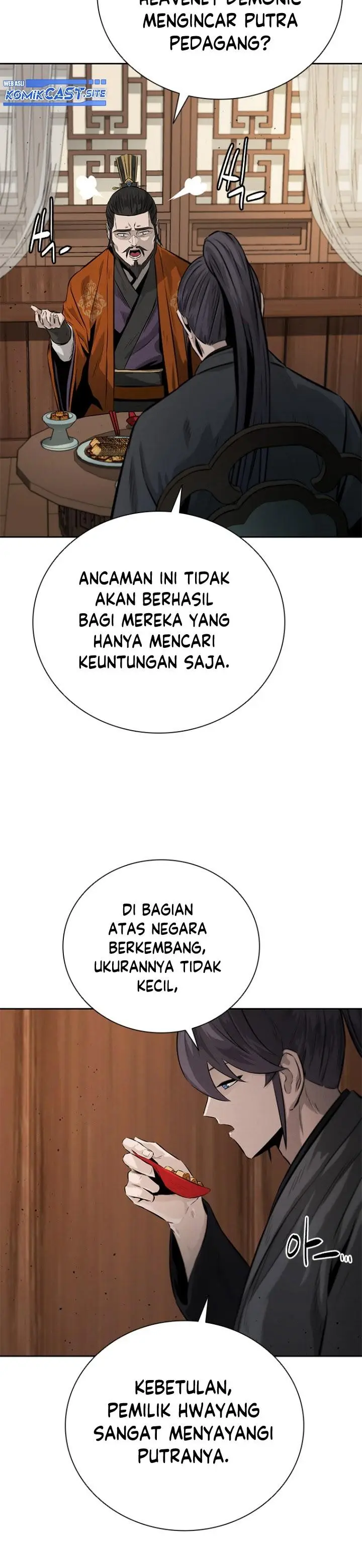 image-komik-moon-shadow-sword-emperor-chapter-26-38/43