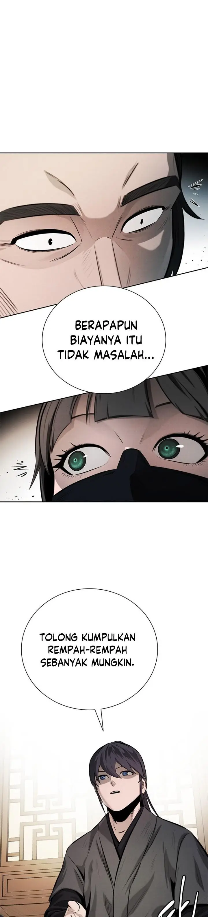 image-komik-moon-shadow-sword-emperor-chapter-27-0/38