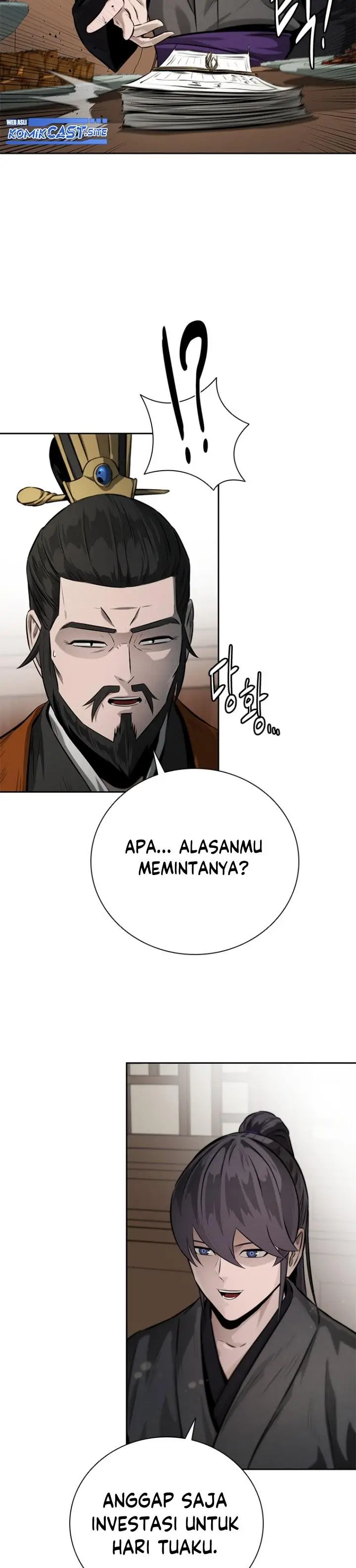 image-komik-moon-shadow-sword-emperor-chapter-27-1/38