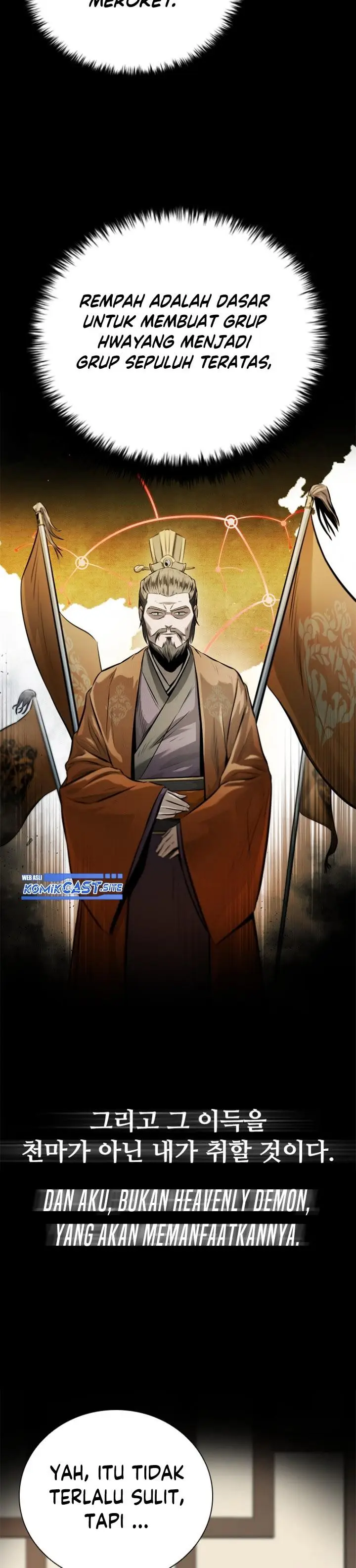 image-komik-moon-shadow-sword-emperor-chapter-27-3/38