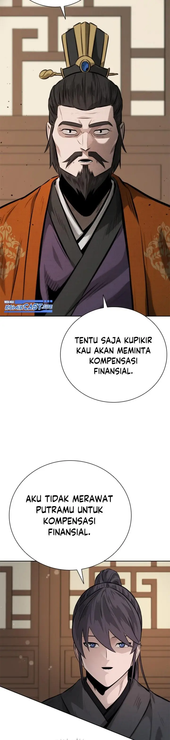image-komik-moon-shadow-sword-emperor-chapter-27-4/38