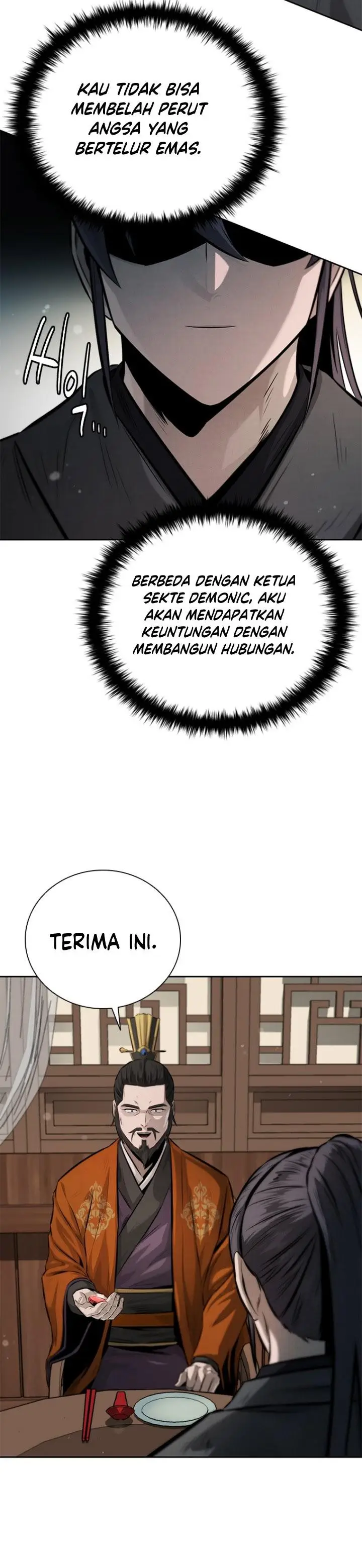 image-komik-moon-shadow-sword-emperor-chapter-27-5/38
