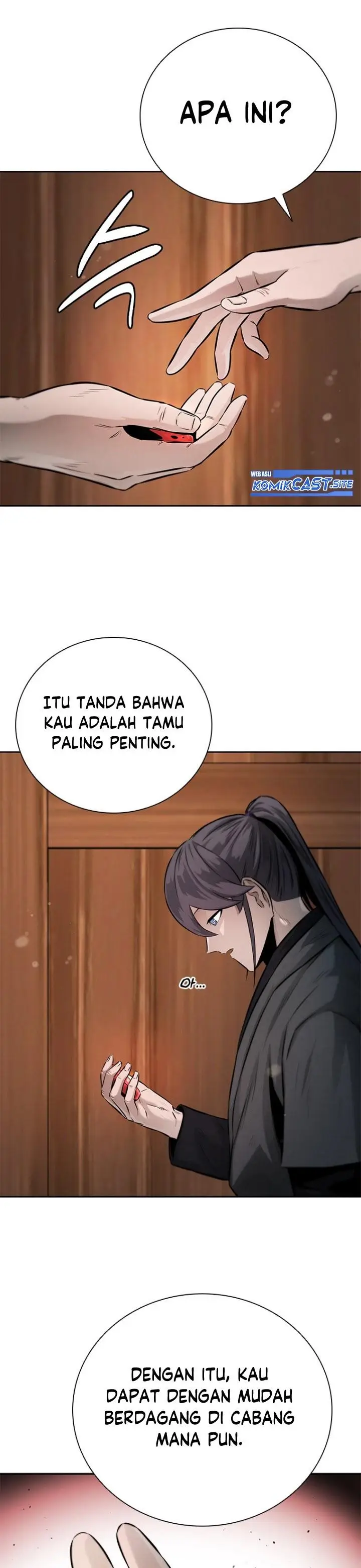 image-komik-moon-shadow-sword-emperor-chapter-27-6/38