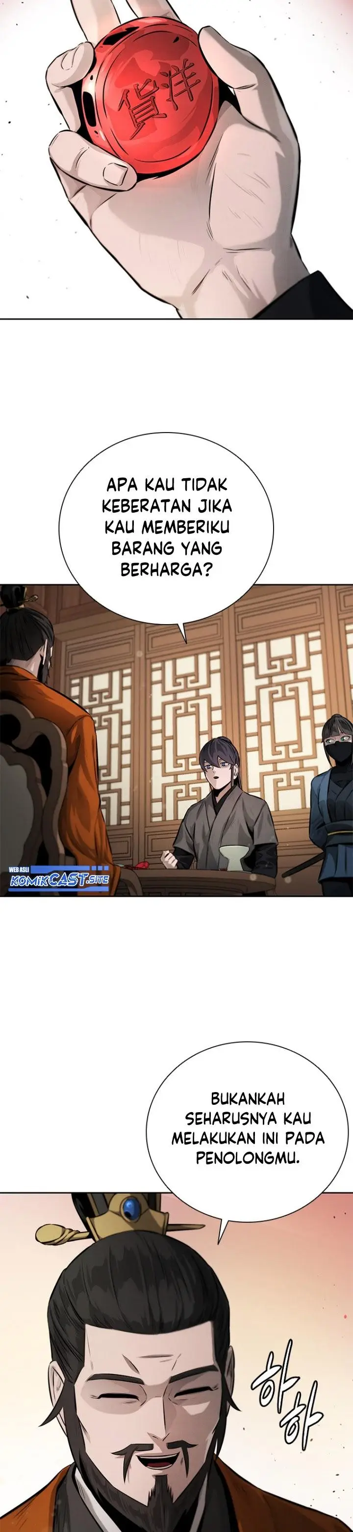 image-komik-moon-shadow-sword-emperor-chapter-27-7/38
