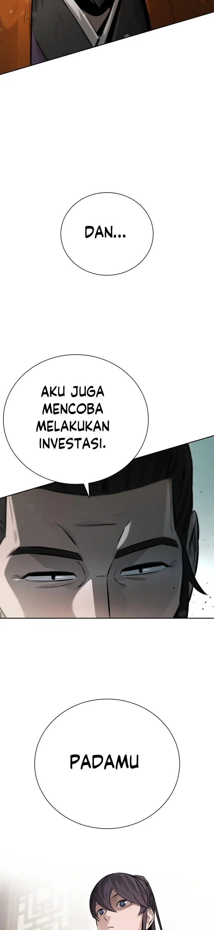 image-komik-moon-shadow-sword-emperor-chapter-27-8/38