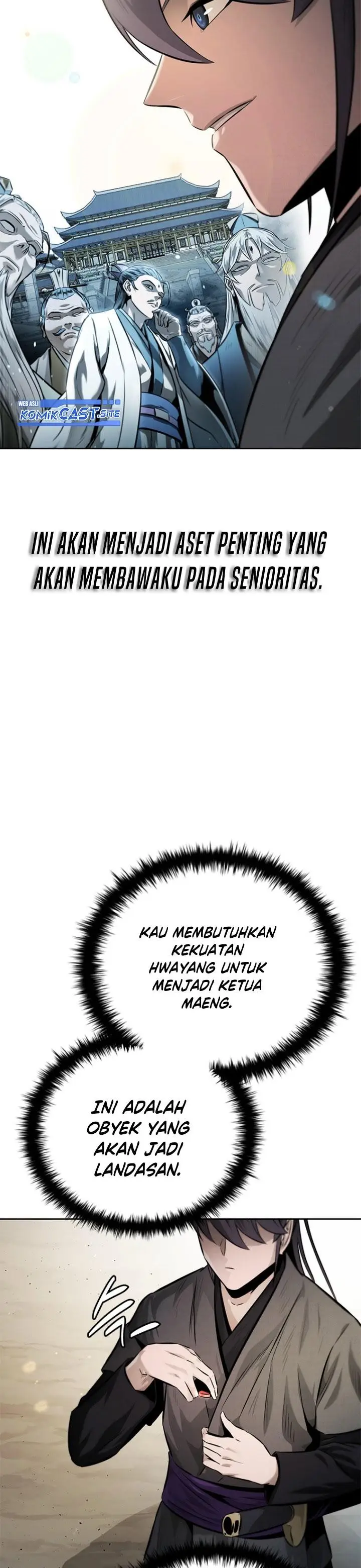 image-komik-moon-shadow-sword-emperor-chapter-27-11/38