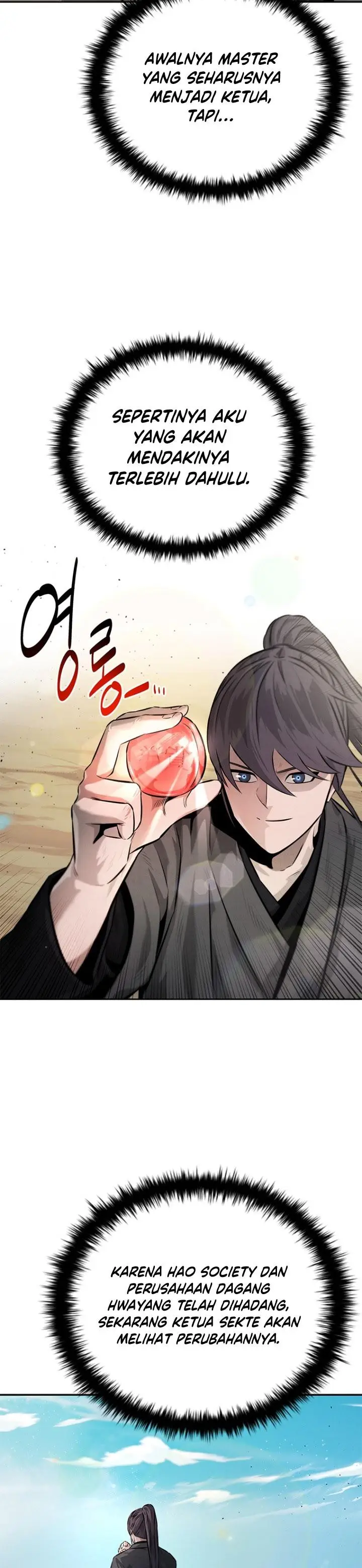 image-komik-moon-shadow-sword-emperor-chapter-27-12/38