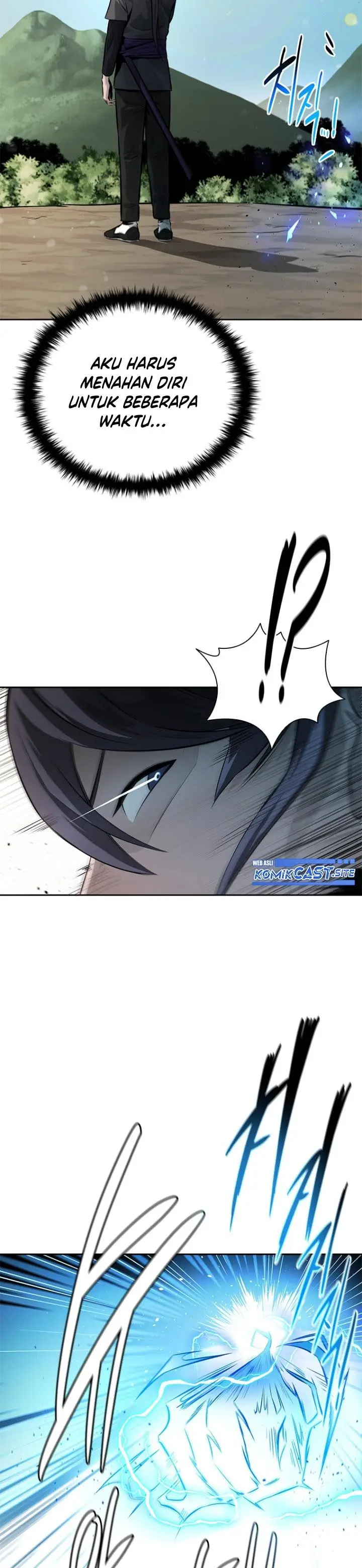 image-komik-moon-shadow-sword-emperor-chapter-27-13/38