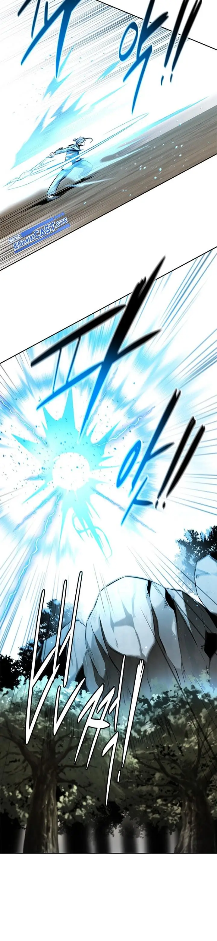 image-komik-moon-shadow-sword-emperor-chapter-27-15/38