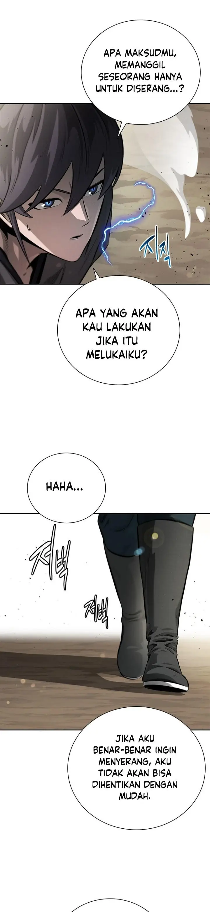 image-komik-moon-shadow-sword-emperor-chapter-27-16/38