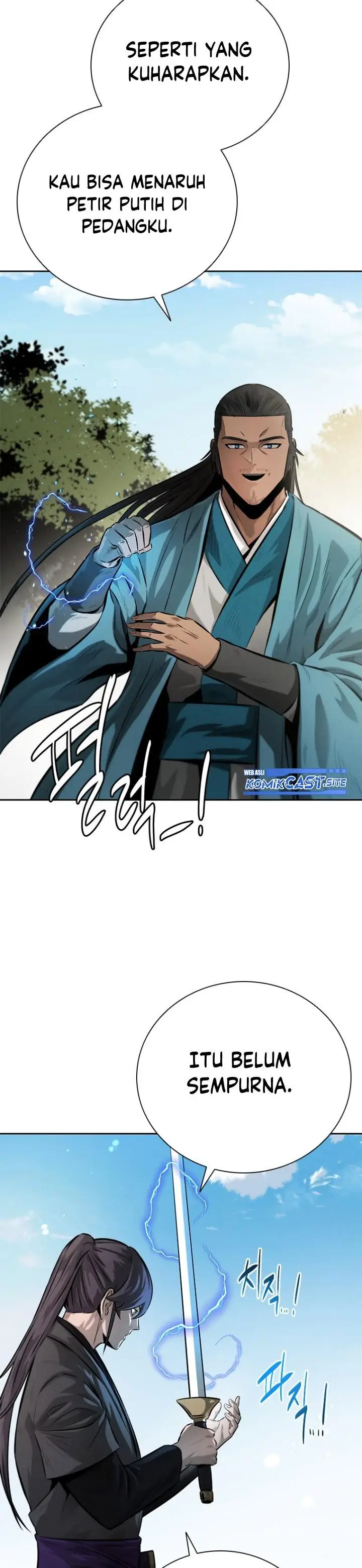 image-komik-moon-shadow-sword-emperor-chapter-27-17/38