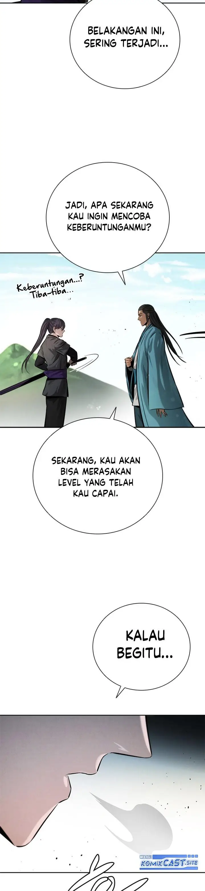 image-komik-moon-shadow-sword-emperor-chapter-27-18/38