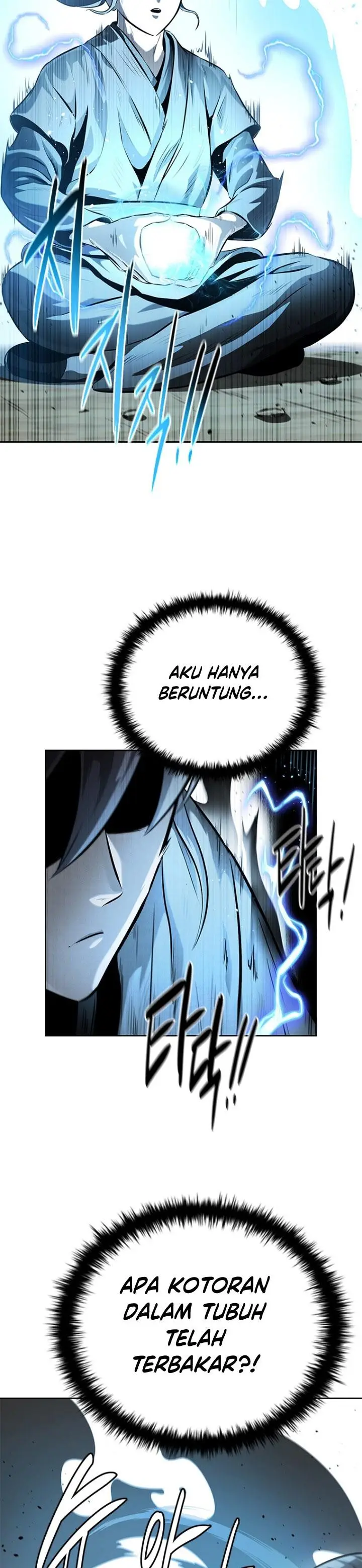 image-komik-moon-shadow-sword-emperor-chapter-27-20/38