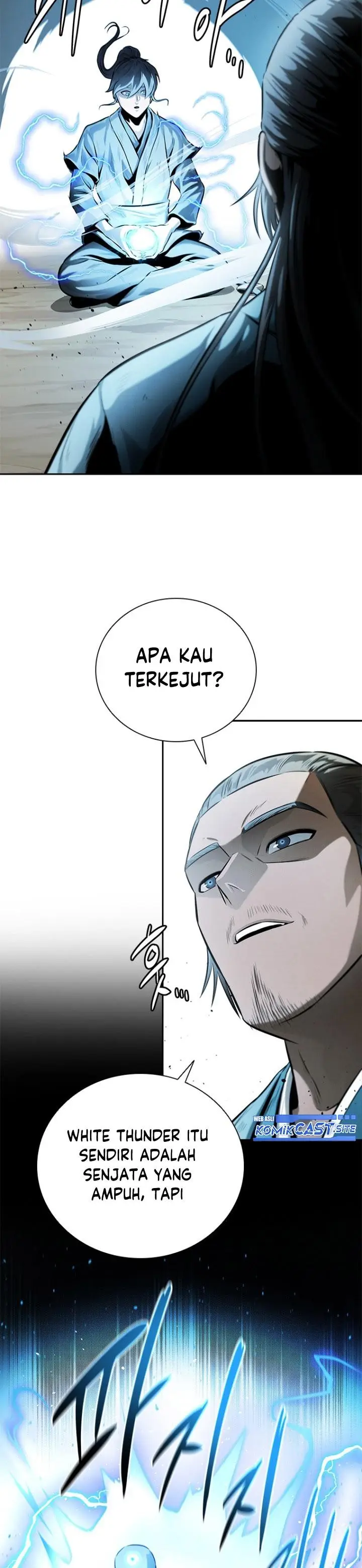 image-komik-moon-shadow-sword-emperor-chapter-27-21/38