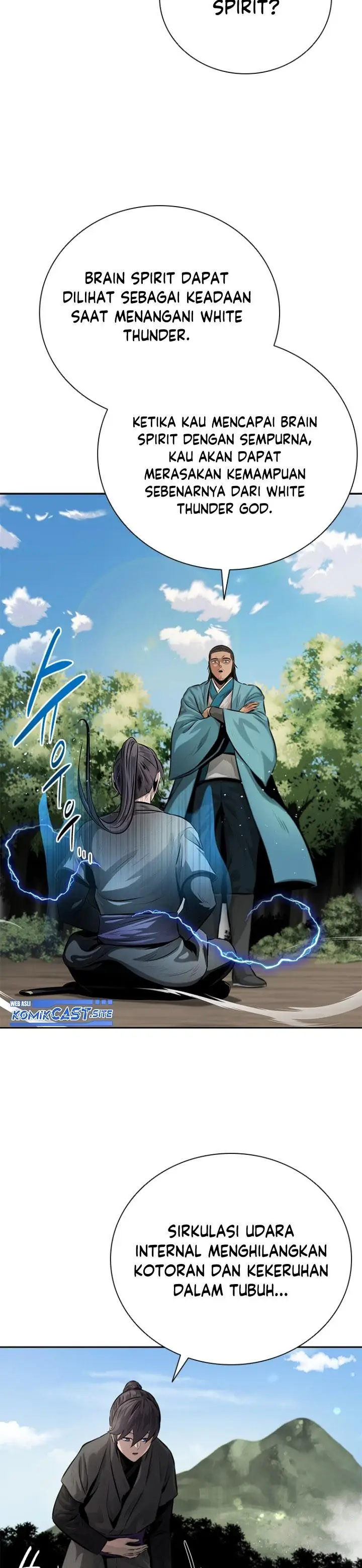 image-komik-moon-shadow-sword-emperor-chapter-27-23/38