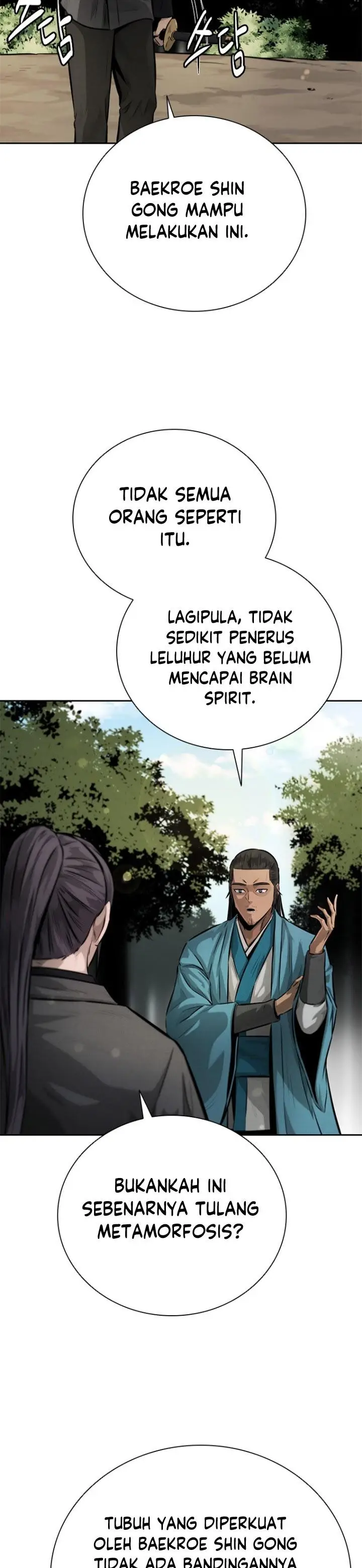 image-komik-moon-shadow-sword-emperor-chapter-27-24/38