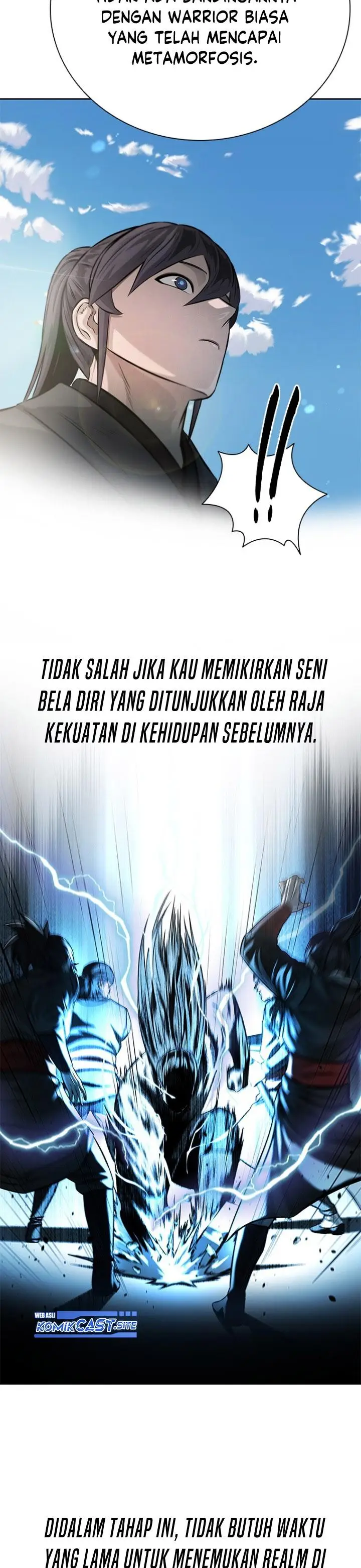 image-komik-moon-shadow-sword-emperor-chapter-27-25/38