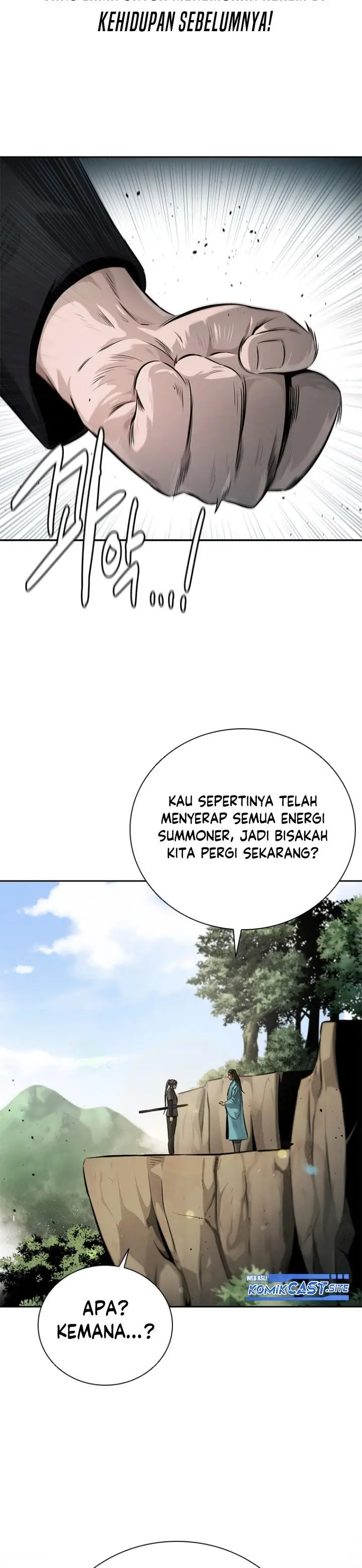 image-komik-moon-shadow-sword-emperor-chapter-27-26/38