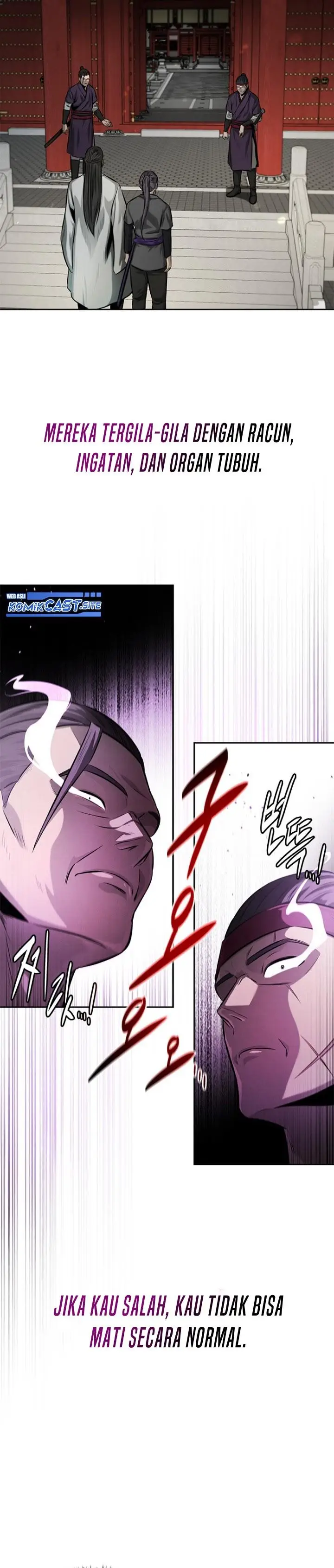 image-komik-moon-shadow-sword-emperor-chapter-27-30/38