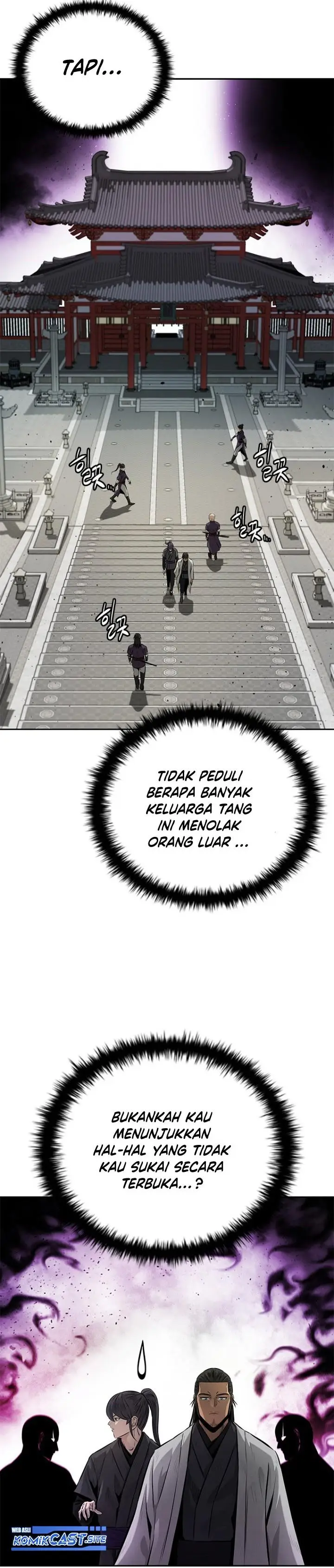 image-komik-moon-shadow-sword-emperor-chapter-27-31/38