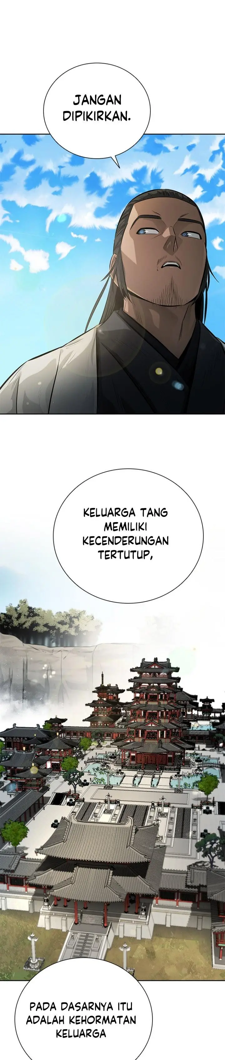 image-komik-moon-shadow-sword-emperor-chapter-27-32/38