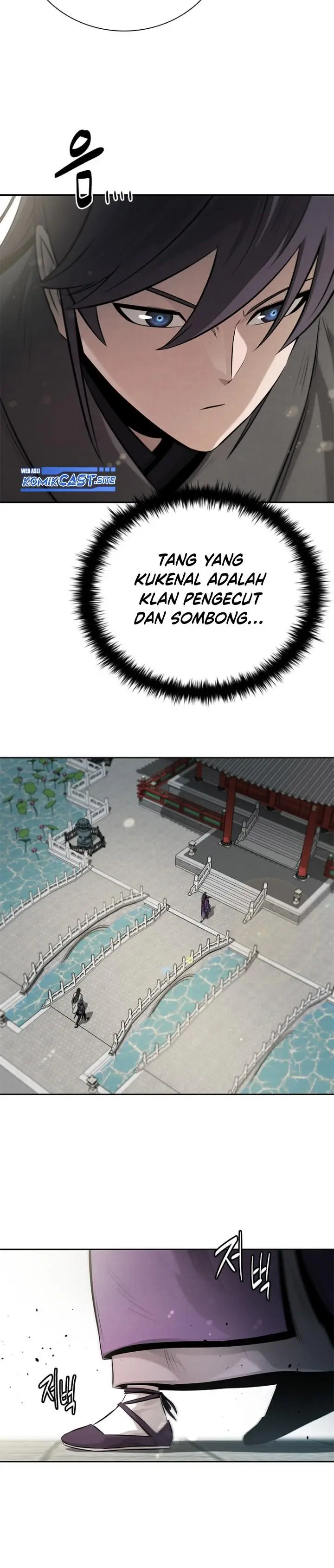 image-komik-moon-shadow-sword-emperor-chapter-27-33/38