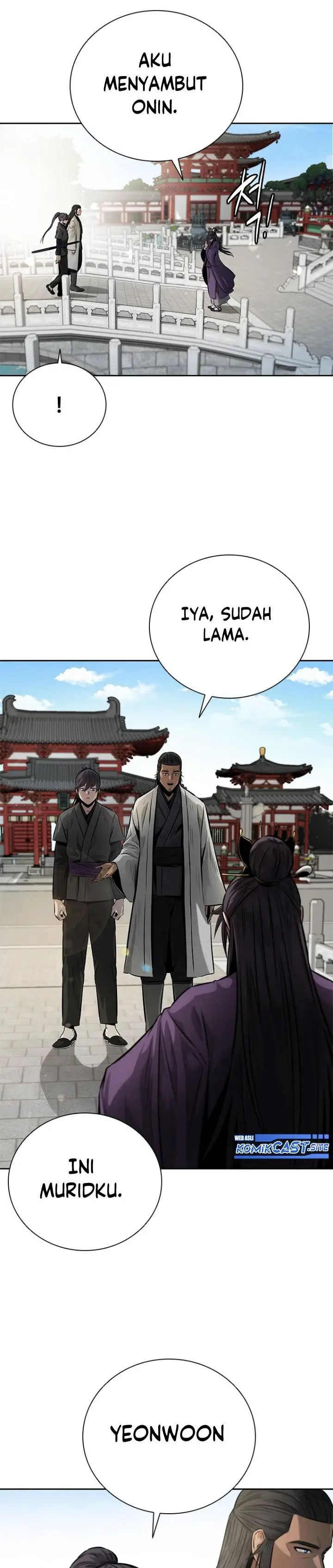 image-komik-moon-shadow-sword-emperor-chapter-27-34/38