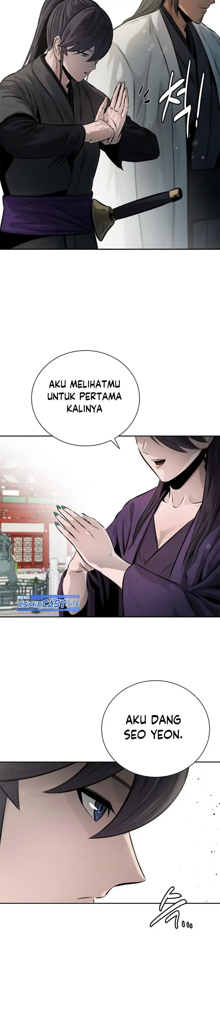 image-komik-moon-shadow-sword-emperor-chapter-27-35/38