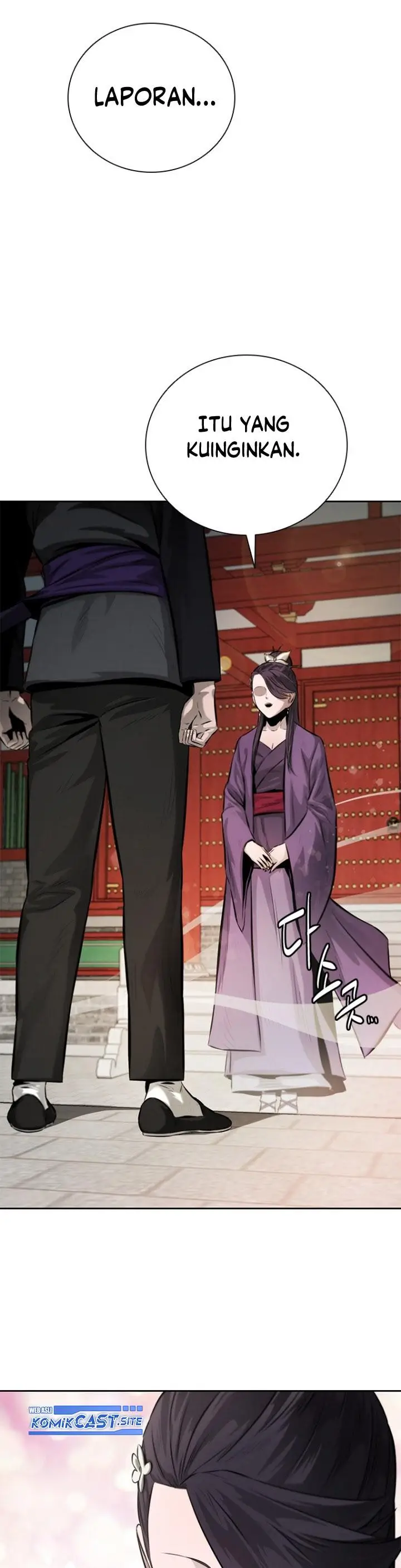 image-komik-moon-shadow-sword-emperor-chapter-27-36/38