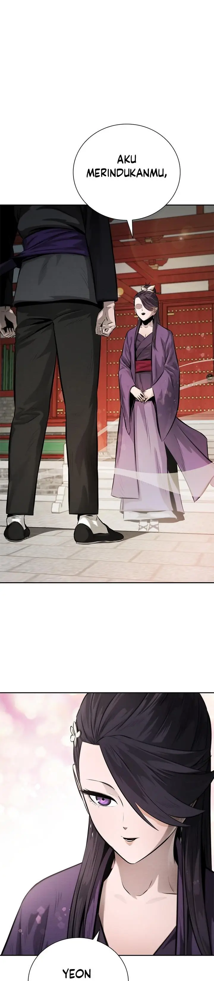 image-komik-moon-shadow-sword-emperor-chapter-28-0/39