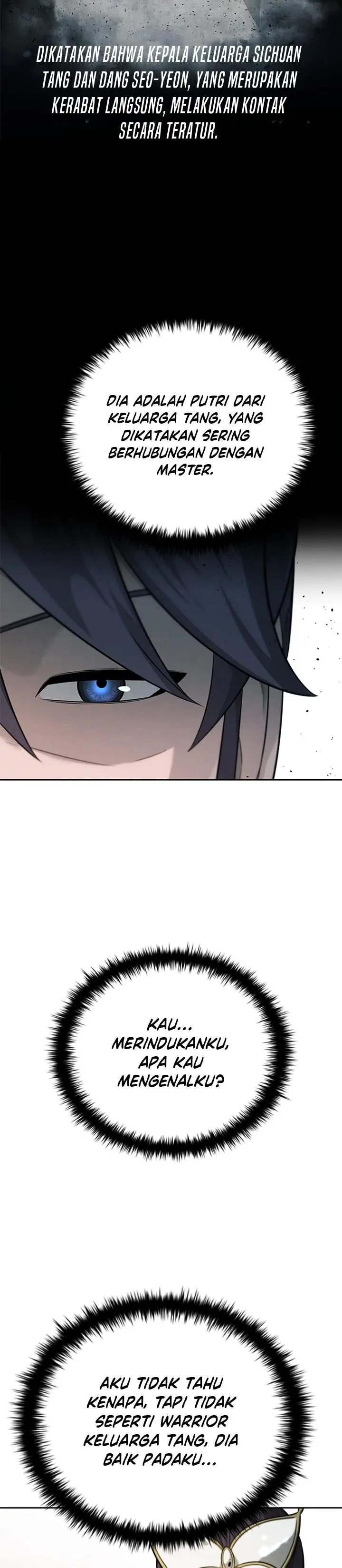 image-komik-moon-shadow-sword-emperor-chapter-28-2/39