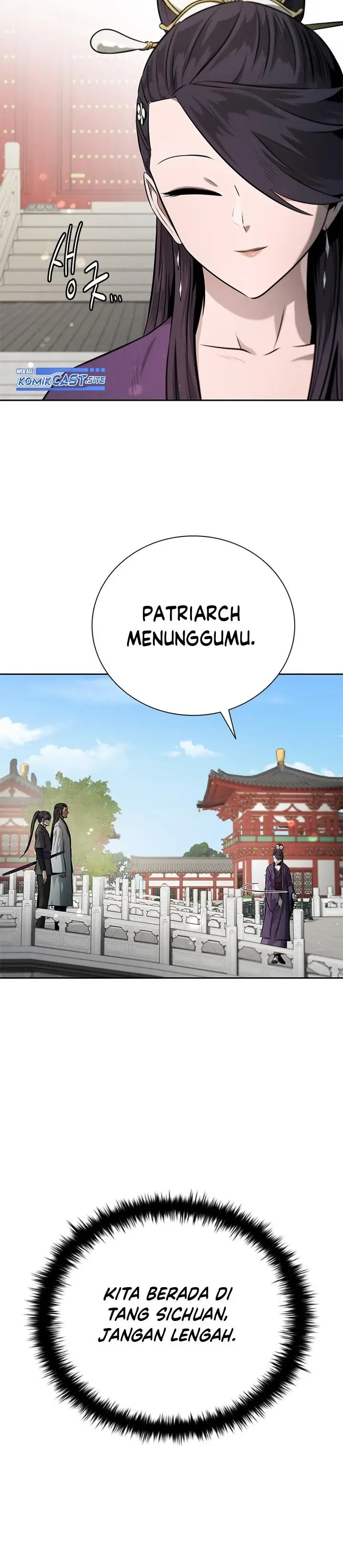 image-komik-moon-shadow-sword-emperor-chapter-28-3/39