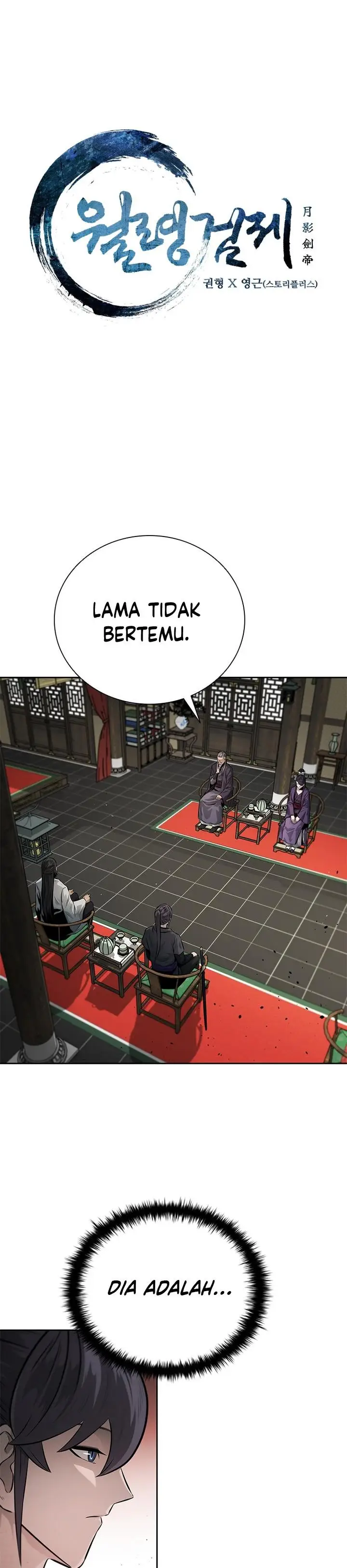 image-komik-moon-shadow-sword-emperor-chapter-28-4/39