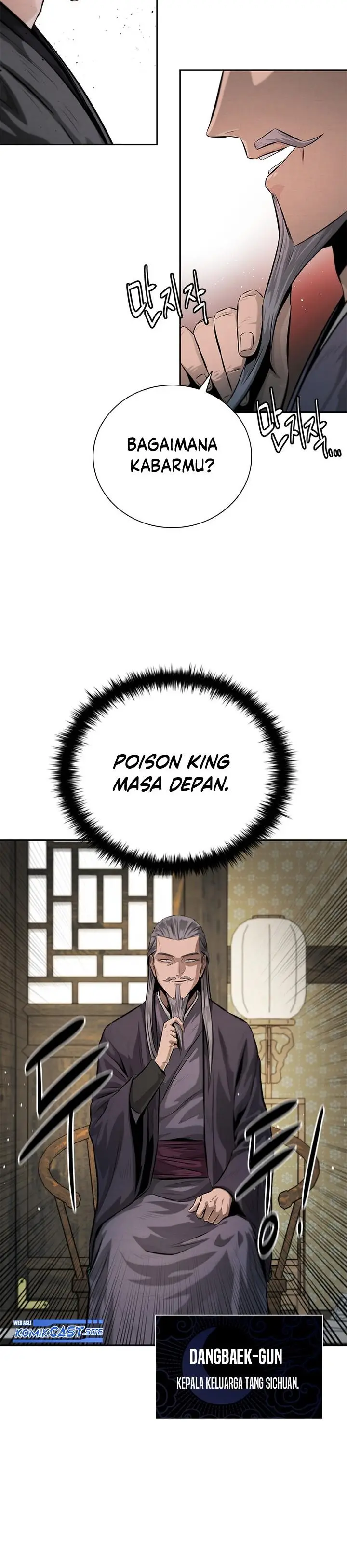 image-komik-moon-shadow-sword-emperor-chapter-28-5/39